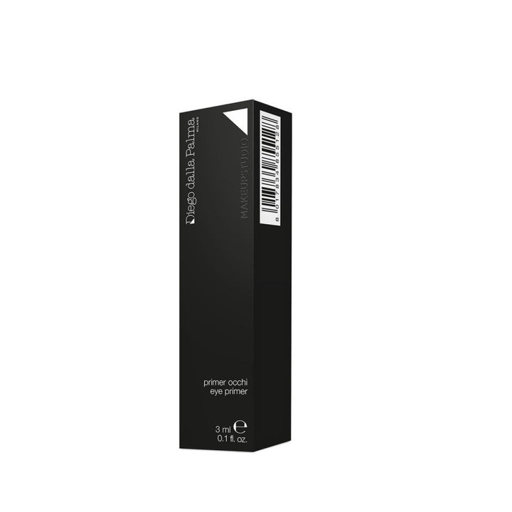MakeupStudio Eyeshadow Base MakeupStudio