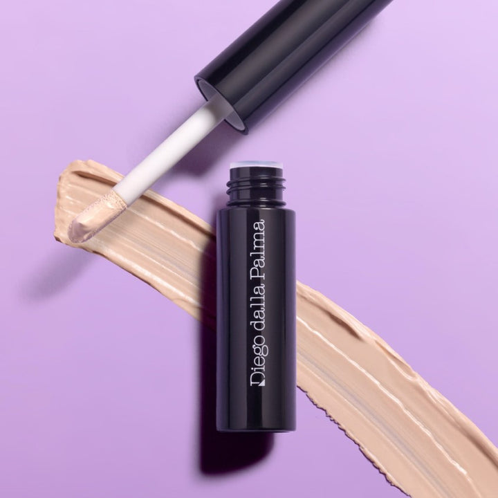MakeupStudio Eyeshadow Base MakeupStudio