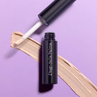 MakeupStudio Eyeshadow Base MakeupStudio