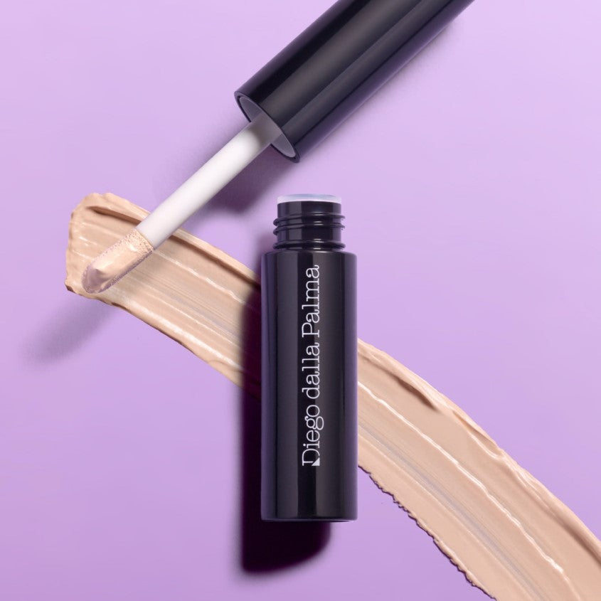 MakeupStudio Eyeshadow Base MakeupStudio