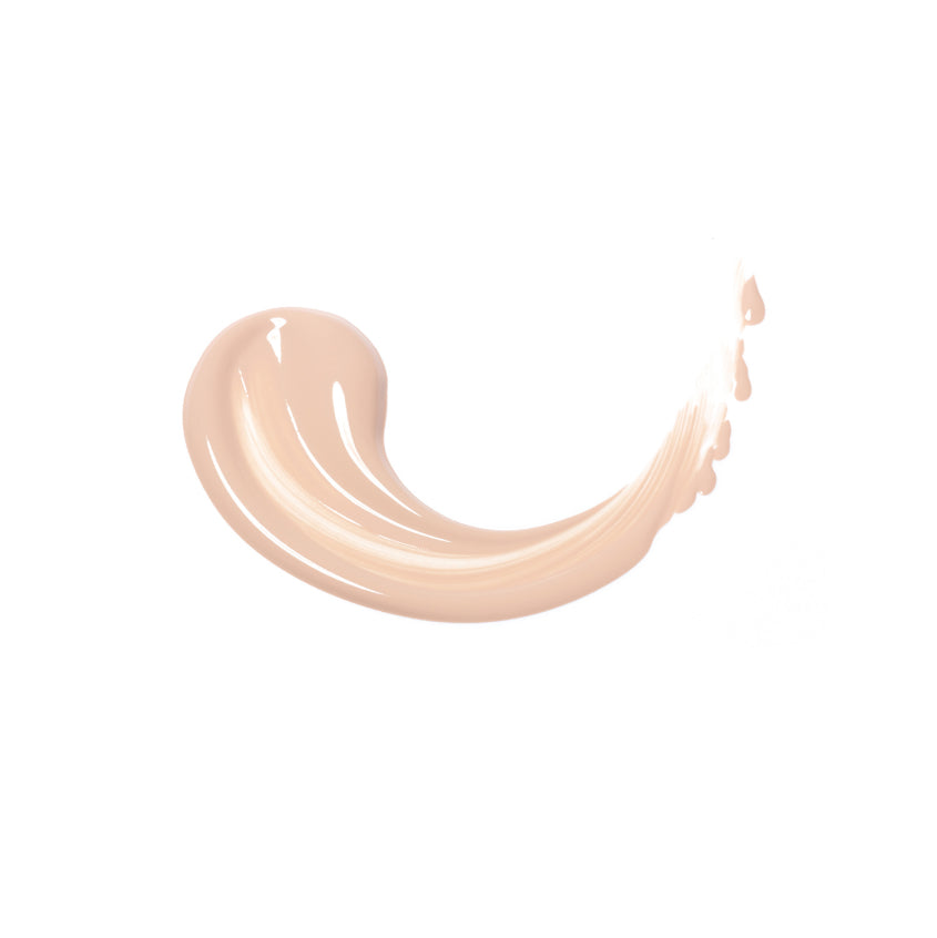 MakeupStudio Eyeshadow Base MakeupStudio