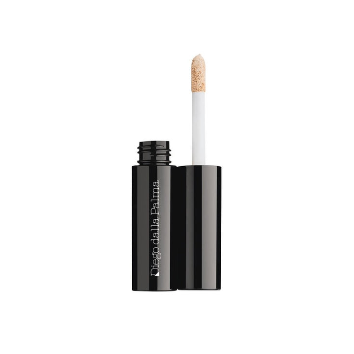 MakeupStudio Eyeshadow Base MakeupStudio