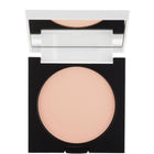 DIEGO DALLA PALMA MILANO COMPACT POWDER 09 – buy online