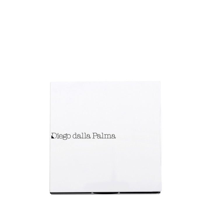 Compact Powder