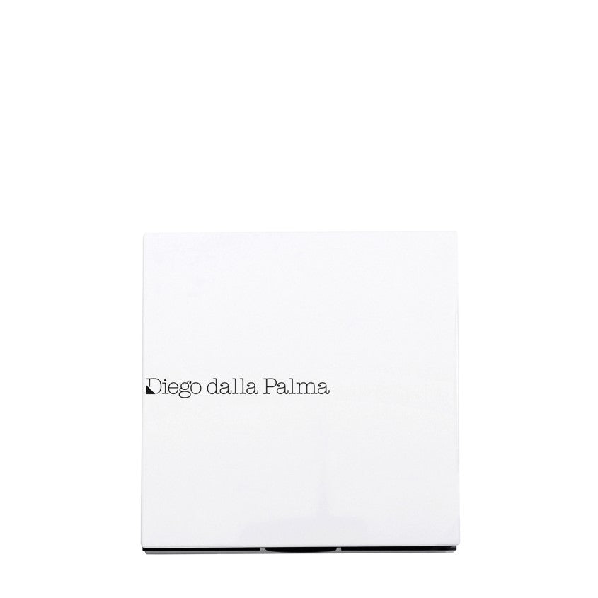 Compact Powder