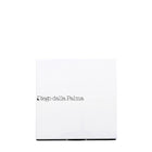 DIEGO DALLA PALMA COMPACT POWDER 11 9G – online store