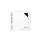 Compact Powder