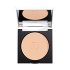 DIEGO DALLA PALMA COMPACT POWDER 11 9G