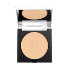 DIEGO DALLA PALMA COMPACT POWDER 11 9G – buy online