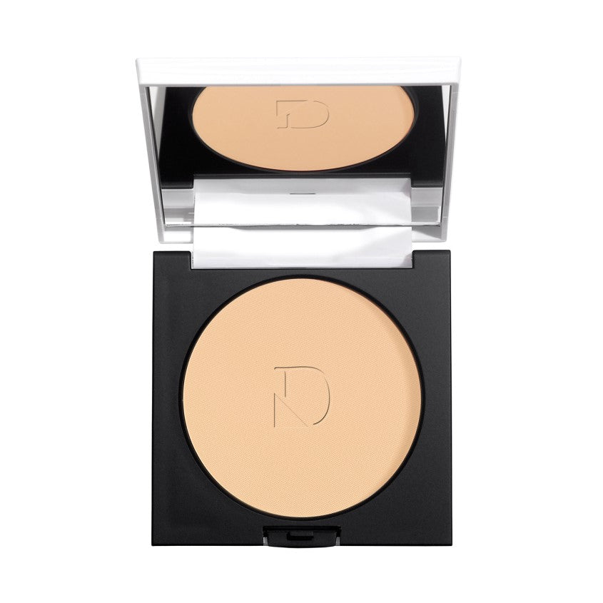 DIEGO DALLA PALMA COMPACT POWDER 11 9G – buy online