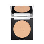 Compact Powder
