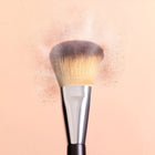 TRANSPARENT POWDER 01 22G
