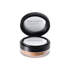 TRANSPARENT POWDER 01 22G