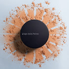 TRANSPARENT POWDER 01 22G