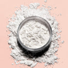 MAKEUPSTUDIO ANGEL GLOW LOOSE POWDER 21 8,5G