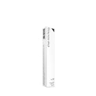 DIEGO DALLA PALMA MILANO KHOL KAJAL 02 0,35G – online store