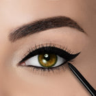 DIEGO DALLA PALMA MILANO KHOL KAJAL 02 0,35G – free delivery