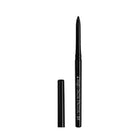DIEGO DALLA PALMA MILANO KHOL KAJAL 01 0,35G – buy online