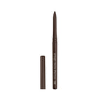 DIEGO DALLA PALMA MILANO KHOL KAJAL 02 0,35G