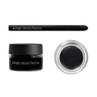 MAKEUPSTUDIO WATER RESISTANT ORIENTAL KAJAL & EYELINER 11