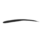 MAKEUPSTUDIO WATER RESISTANT ORIENTAL KAJAL & EYELINER 11