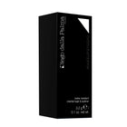 MAKEUPSTUDIO WATER RESISTANT ORIENTAL KAJAL & EYELINER 11