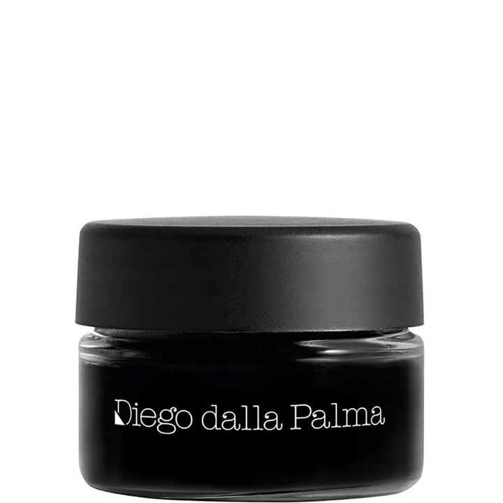 MAKEUPSTUDIO WATER RESISTANT ORIENTAL KAJAL & EYELINER 11