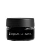 MAKEUPSTUDIO WATER RESISTANT ORIENTAL KAJAL & EYELINER 11
