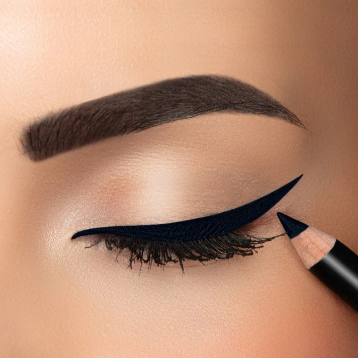 EYE PENCIL 11 1,83G