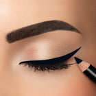 EYE PENCIL 02 1,83G