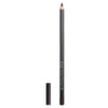 EYE PENCIL 10 1,83G