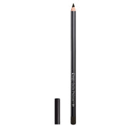 EYE PENCIL 10 1,83G