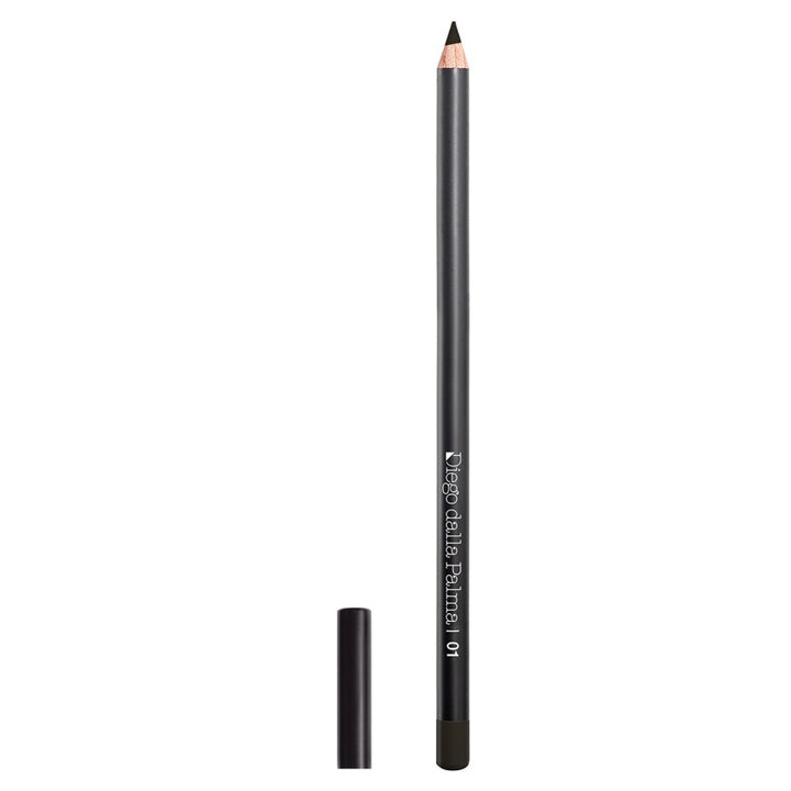EYE PENCIL 02 1,83G