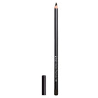 EYE PENCIL 02 1,83G