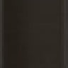 01 Black