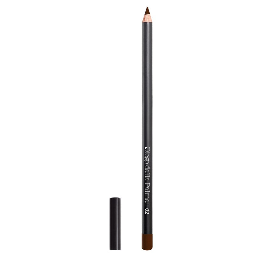 EYE PENCIL 02 1,83G