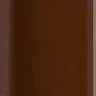 02 Dark Brown