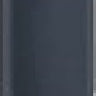 03 Grey