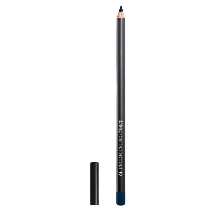 EYE PENCIL 10 1,83G
