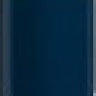 10 Dark Blue