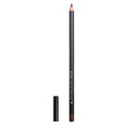 DIEGO DALLA PALMA MILANO EYE PENCIL 11 1,83G – free delivery