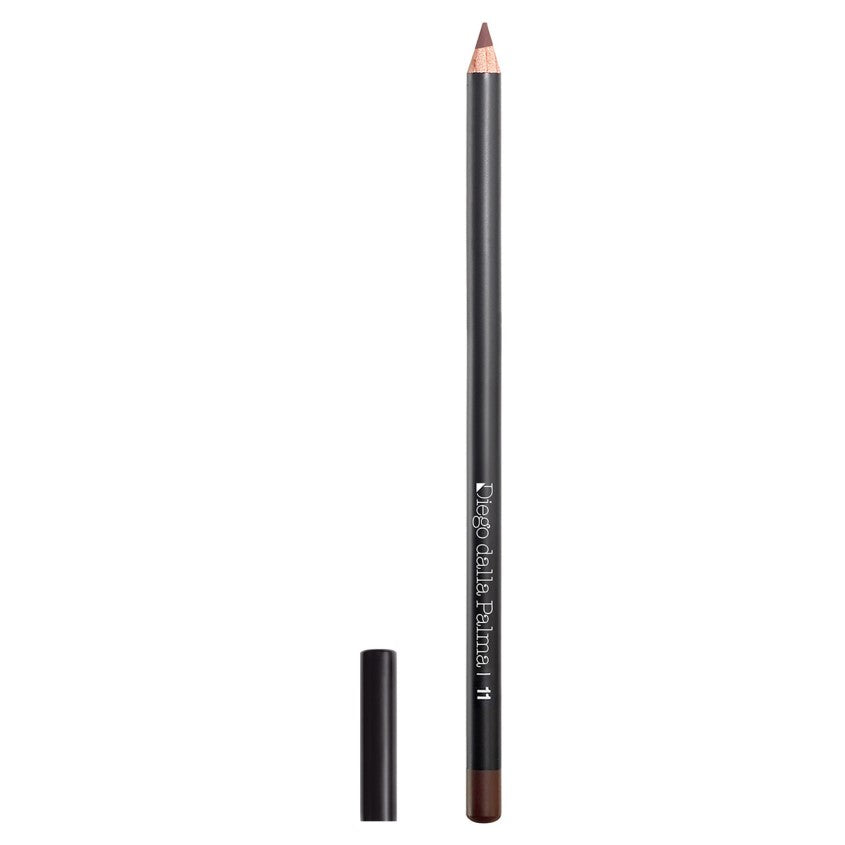 DIEGO DALLA PALMA MILANO EYE PENCIL 11 1,83G – free delivery