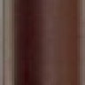 11 Light Brown