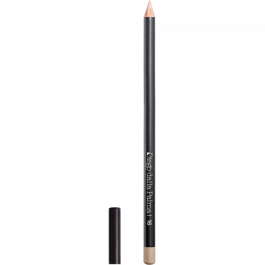 EYE PENCIL 18
