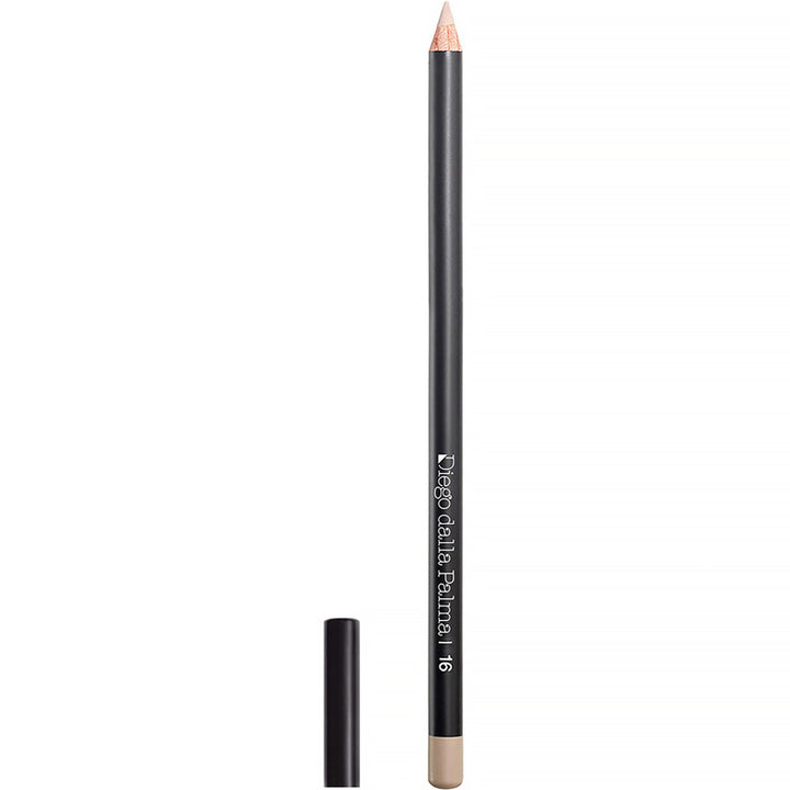 DDP EYE PENCIL N61 2023