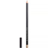 EYE PENCIL 16