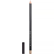 EYE PENCIL 16