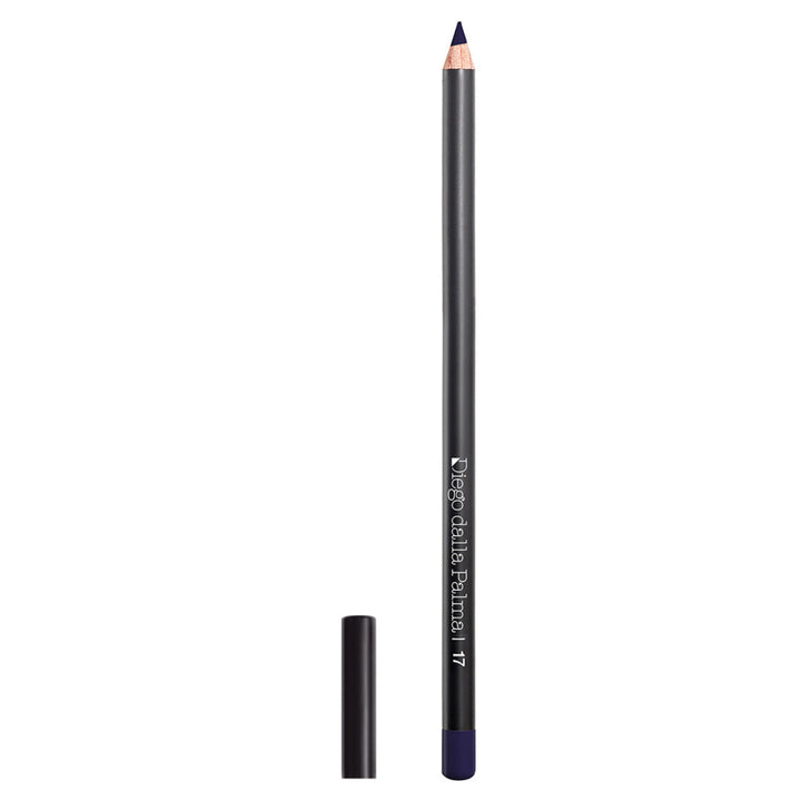EYE PENCIL 19 1,83 G