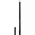 EYE PENCIL 18