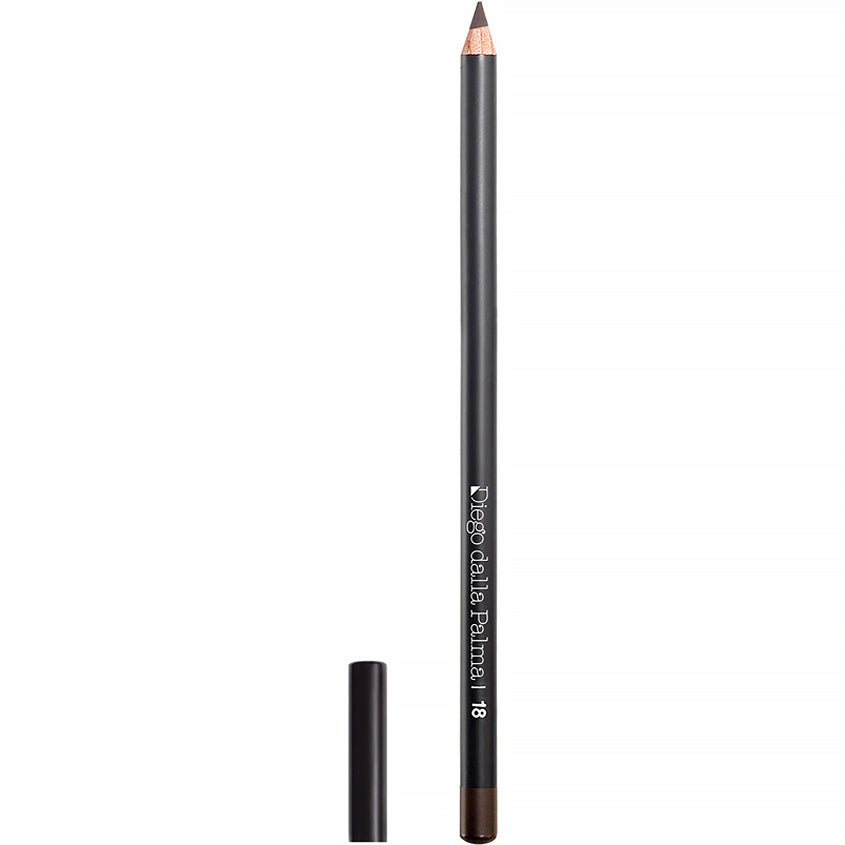 EYE PENCIL 18